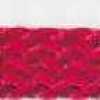 Rosenrot