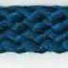 Altmarineblau