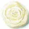 Creme