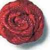 Granat
