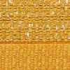 Honiggold