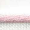Muschelrosa