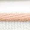 Pfirsichbeige