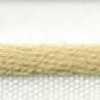 Creme-Khaki