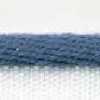 Jeansblau