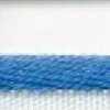 Dämmerungsblau
