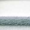 Helles Silber