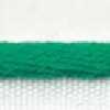 Mintgrün