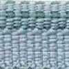 Helles Silber