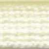 Creme