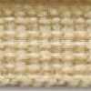 Sandbeige