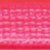 Neonpink