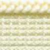 Creme