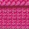 Knallpink