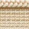 Sandbeige