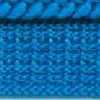 Pfauenblau