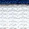 Marineblau × Nachtblau