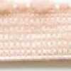 Pfirsichbeige