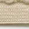 Sandbeige