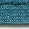 China-Blau