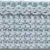 Helles Silber