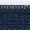 Formelles Marineblau