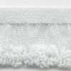Helles Silber