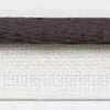 Graubeige