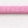 Muschelrosa