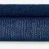 Dunkelmarineblau