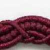 Granat