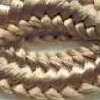 Sandbeige