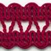 Rosenrot