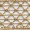 Sandbeige