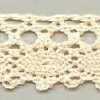 Beige Beige