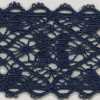 Nachtblau