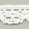 Offwhite