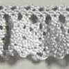 Helles Silber