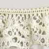 Creme