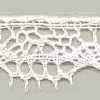 Offwhite