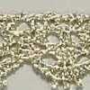 Champagnergold