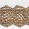 Sandbeige