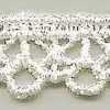 Offwhite