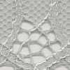 Helles Silber