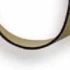 Gold Rolle × Schwarz