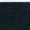 Dunkelmarineblau