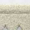 Sandbeige