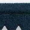Dunkelmarineblau