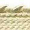 Sandbeige