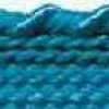 China-Blau